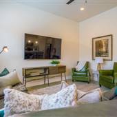 Sand Hollow Retreat