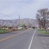 SR - 147