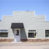 Bluffdale Historical Store