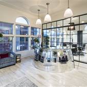 Denton House Design Studio