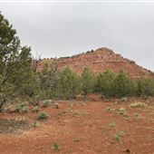 Kanab Serenity