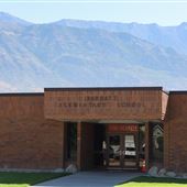 Barratt Elementary School