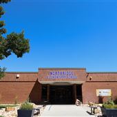 Northridge Elementary School