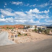 Silver Reef Neighborhood