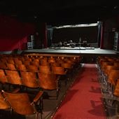 Rivoli Theater