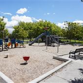 Cottonwood Park