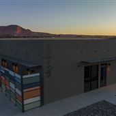 Skyview Hotel