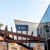 Kiln Park City