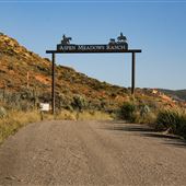 Aspen Meadow Ranch