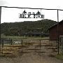 Box C Ranch