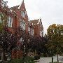 Westminster University
