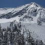 Snowbird Ski and Summer Resort - Winter