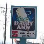 Pace's Dairy Ann