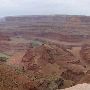Dead Horse Point State Park