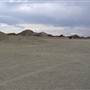 Mussentuchit Clay Pit