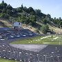 Timpview High School