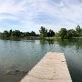 Salem Ponds