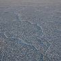 Bonneville Salt Flats