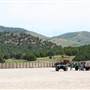 Camp Williams FOB