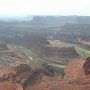 Dead Horse Point State Park