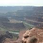Dead Horse Point State Park