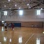 Juan Diego High School