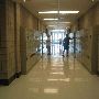 Juan Diego High School