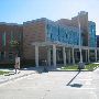Juan Diego High School