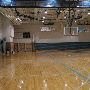 Juan Diego High School