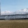 Juan Diego High School