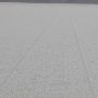 Bonneville Salt Flats