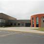 Northstar Elementary