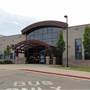 Backman Elementary