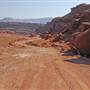 White Rim Trail