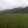 Thousand Peaks Ranch - Summer