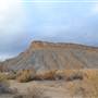 Sego Canyon