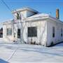 Heber Residence