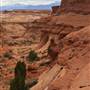Robber's Roost