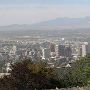 Salt Lake City