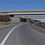 Hwy 138 / State Road 138