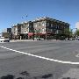 Salt Lake City