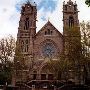 Cathedral of the Madeleine