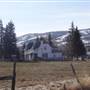 Woodland Hills sample Ranches