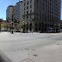 Salt Lake City