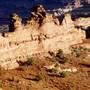 Canyonlands National Park