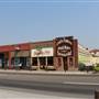 Lehi Main Street