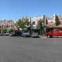 St. George