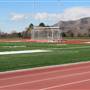 East High School