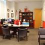 East High School