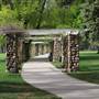 Liberty Park